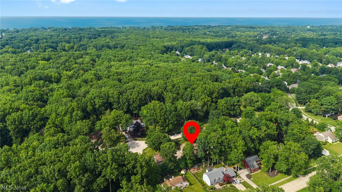 32573 Schooner Court Avon Lake OH 44012