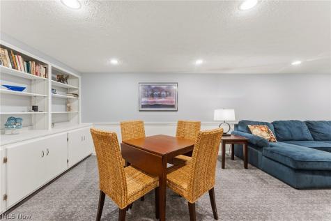 32573 Schooner Court Avon Lake OH 44012
