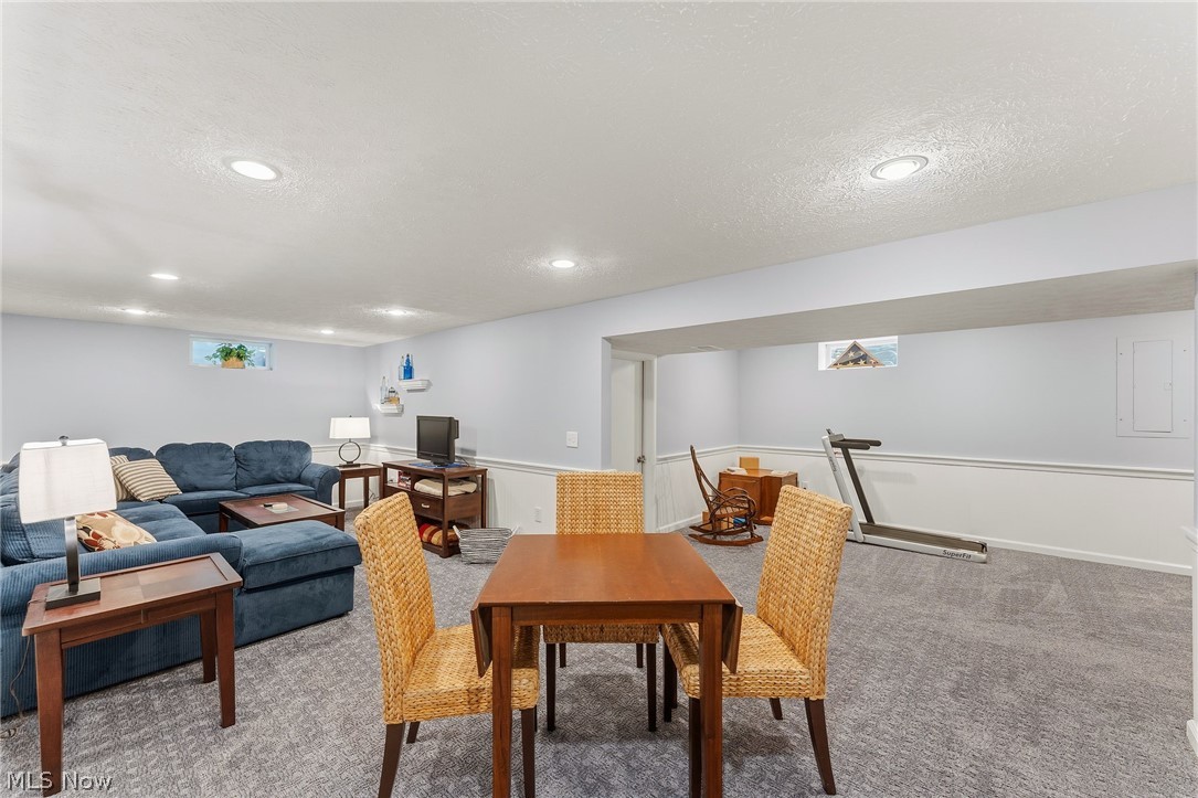 32573 Schooner Court Avon Lake OH 44012