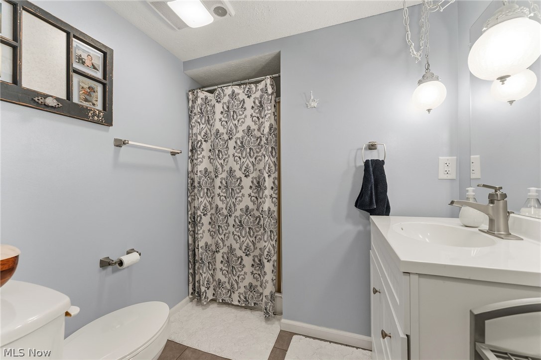 32573 Schooner Court Avon Lake OH 44012