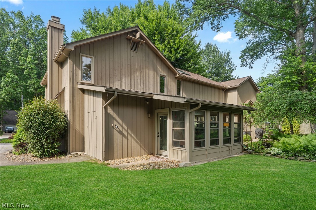 32573 Schooner Court Avon Lake OH 44012