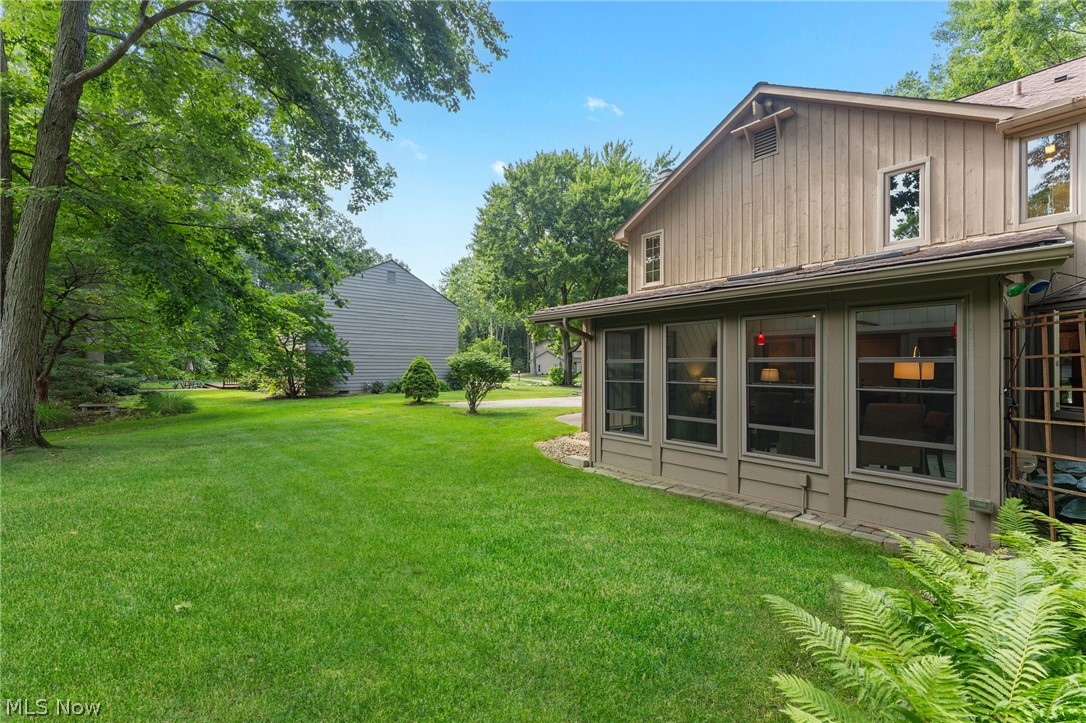 32573 Schooner Court Avon Lake OH 44012