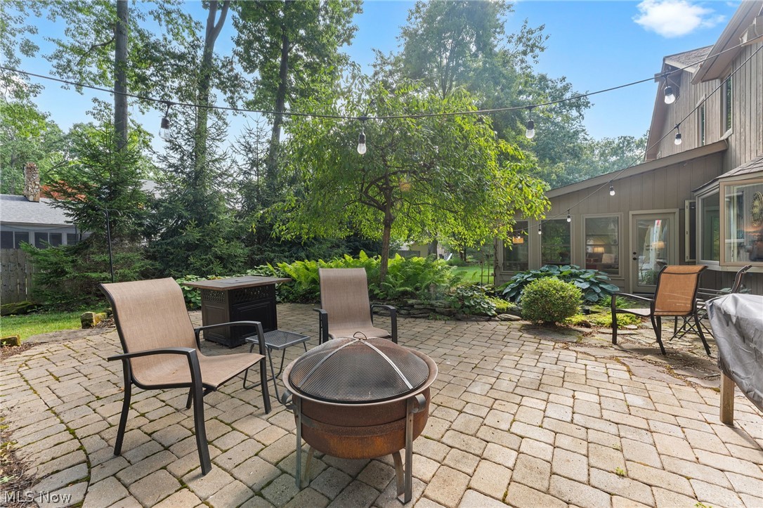 32573 Schooner Court Avon Lake OH 44012