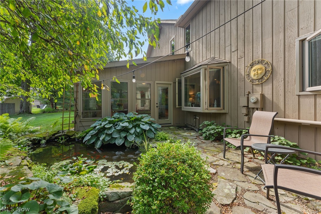 32573 Schooner Court Avon Lake OH 44012