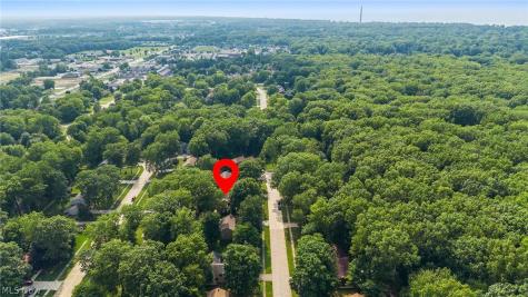 32573 Schooner Court Avon Lake OH 44012