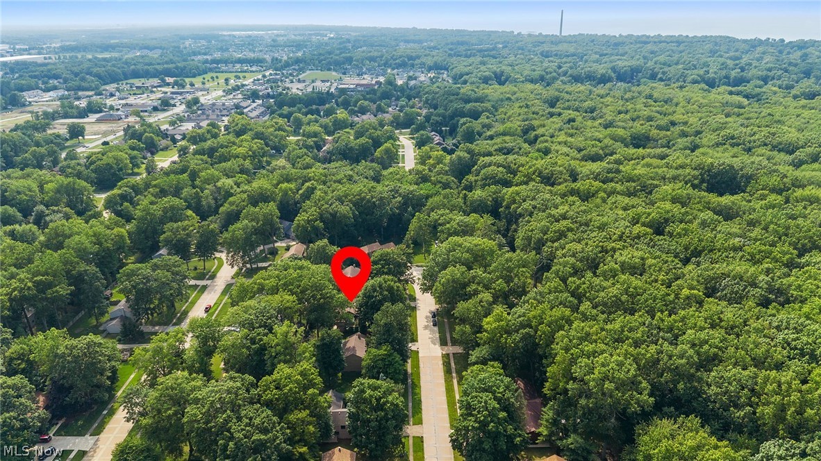 32573 Schooner Court Avon Lake OH 44012