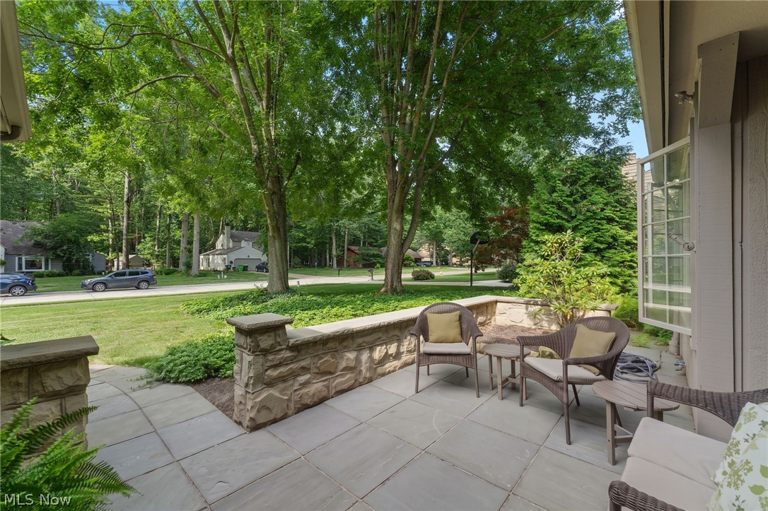 32573 Schooner Court Avon Lake OH 44012