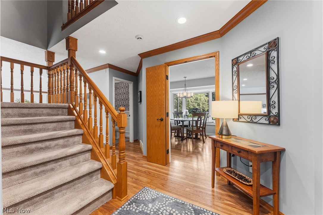 32573 Schooner Court Avon Lake OH 44012