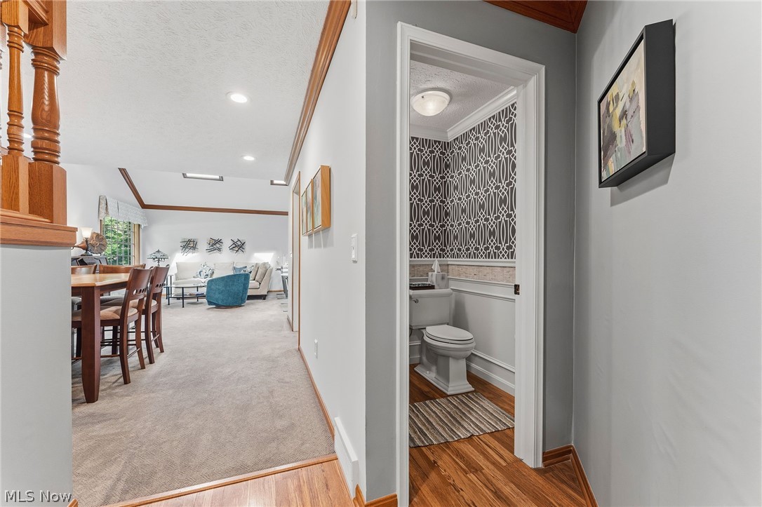 32573 Schooner Court Avon Lake OH 44012