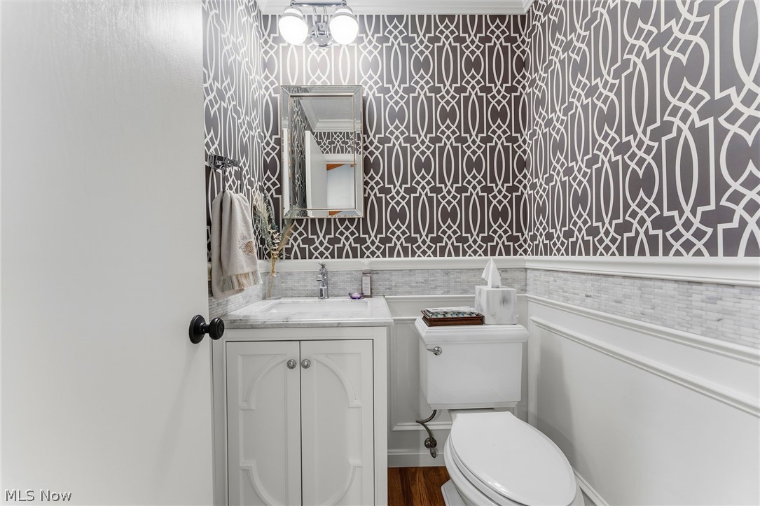 32573 Schooner Court Avon Lake OH 44012