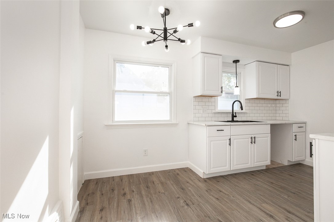 1074 Hartford Avenue Akron OH 44320