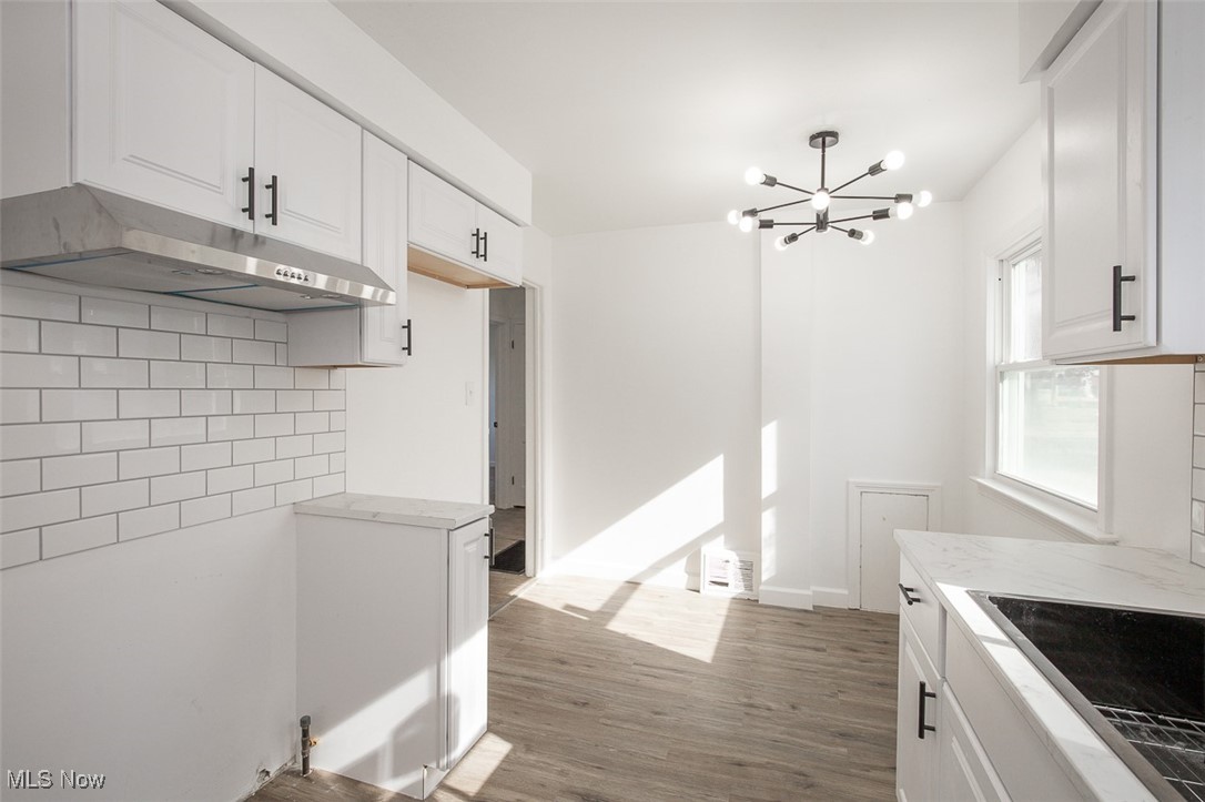 1074 Hartford Avenue Akron OH 44320