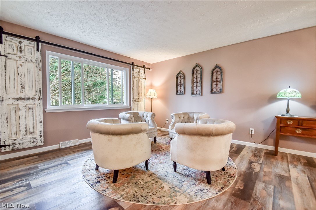 3872 Green Street Perry OH 44081