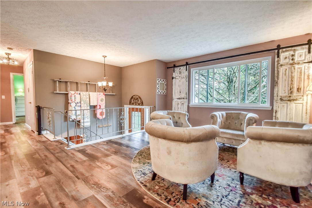3872 Green Street Perry OH 44081