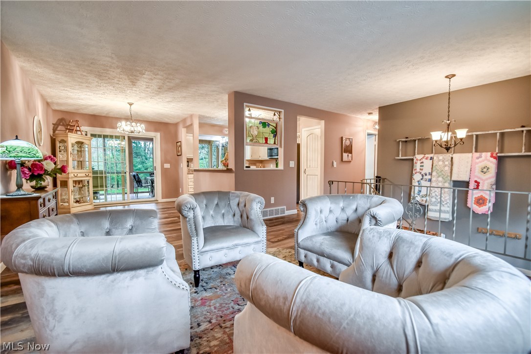 3872 Green Street Perry OH 44081