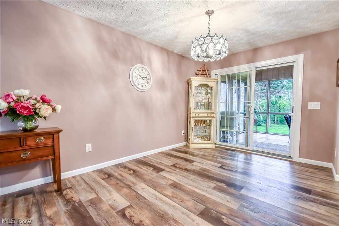 3872 Green Street Perry OH 44081