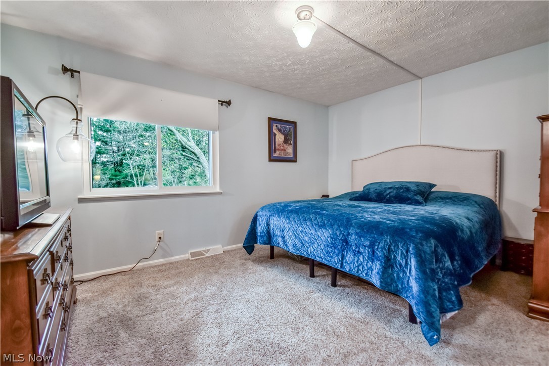 3872 Green Street Perry OH 44081