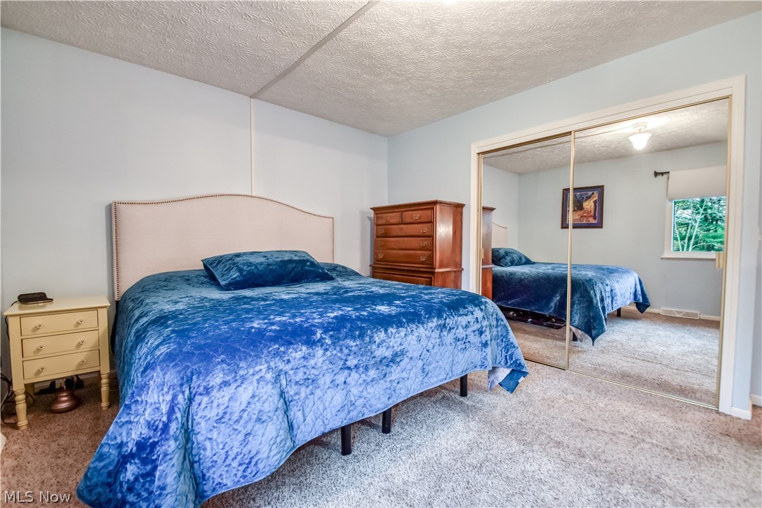 3872 Green Street Perry OH 44081