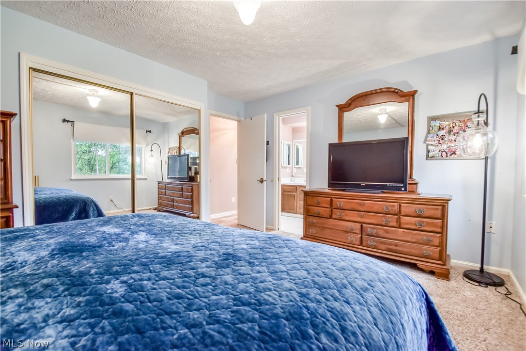 3872 Green Street Perry OH 44081