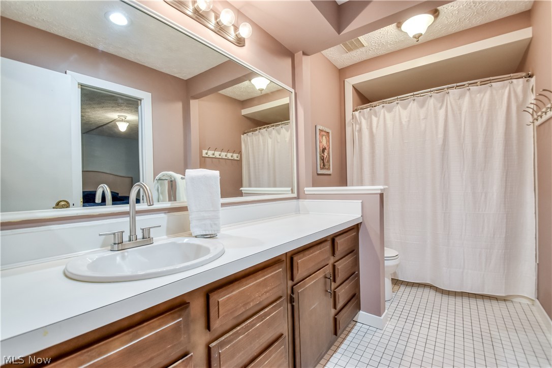 3872 Green Street Perry OH 44081