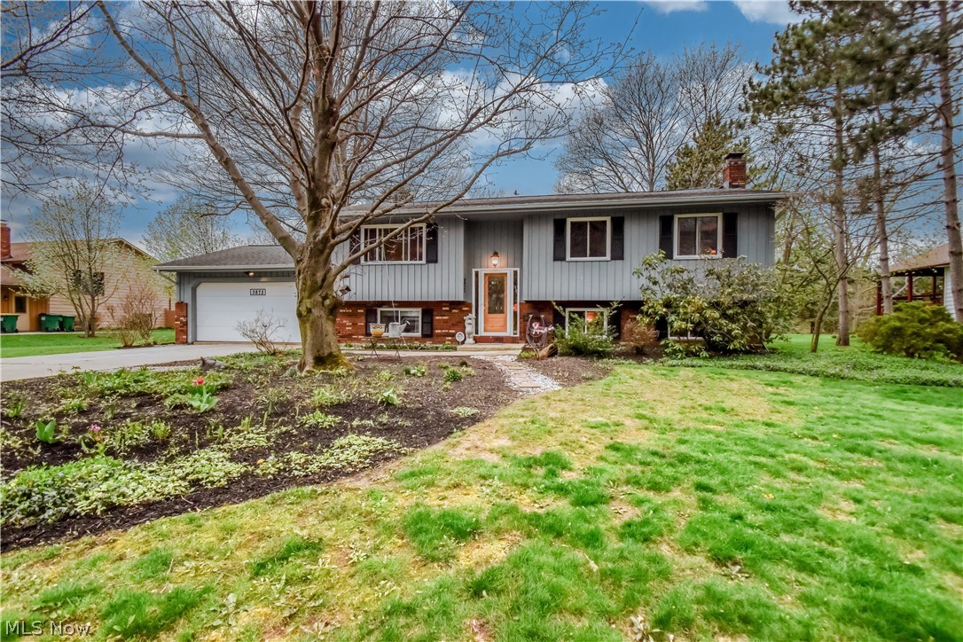 3872 Green Street Perry OH 44081