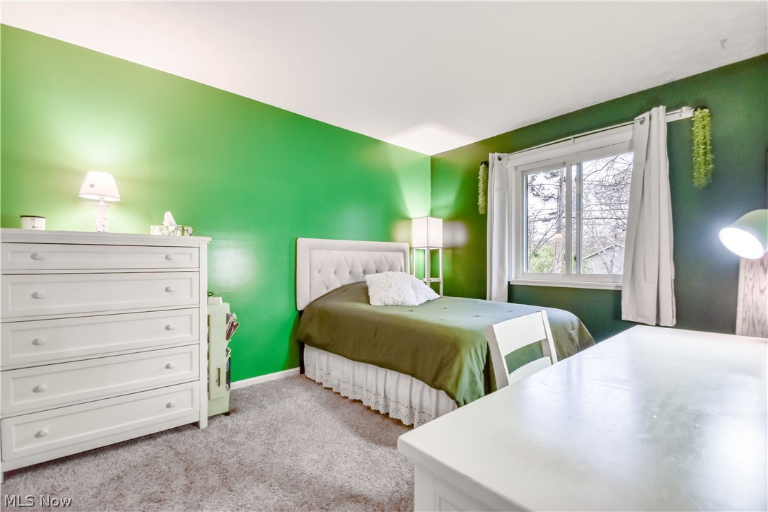 3872 Green Street Perry OH 44081