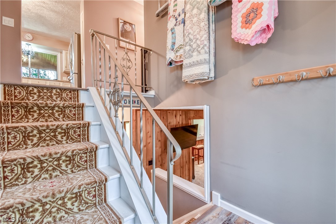 3872 Green Street Perry OH 44081