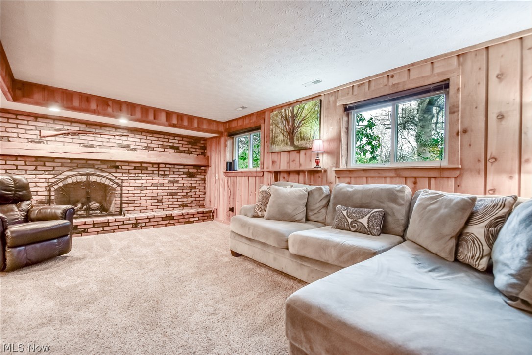 3872 Green Street Perry OH 44081