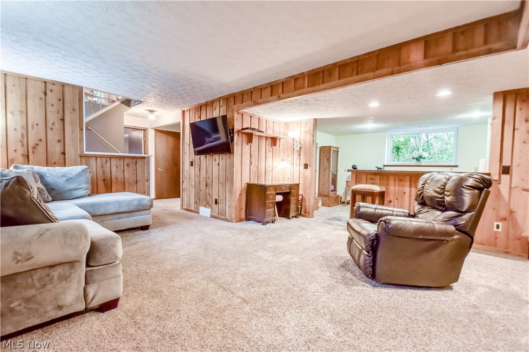 3872 Green Street Perry OH 44081