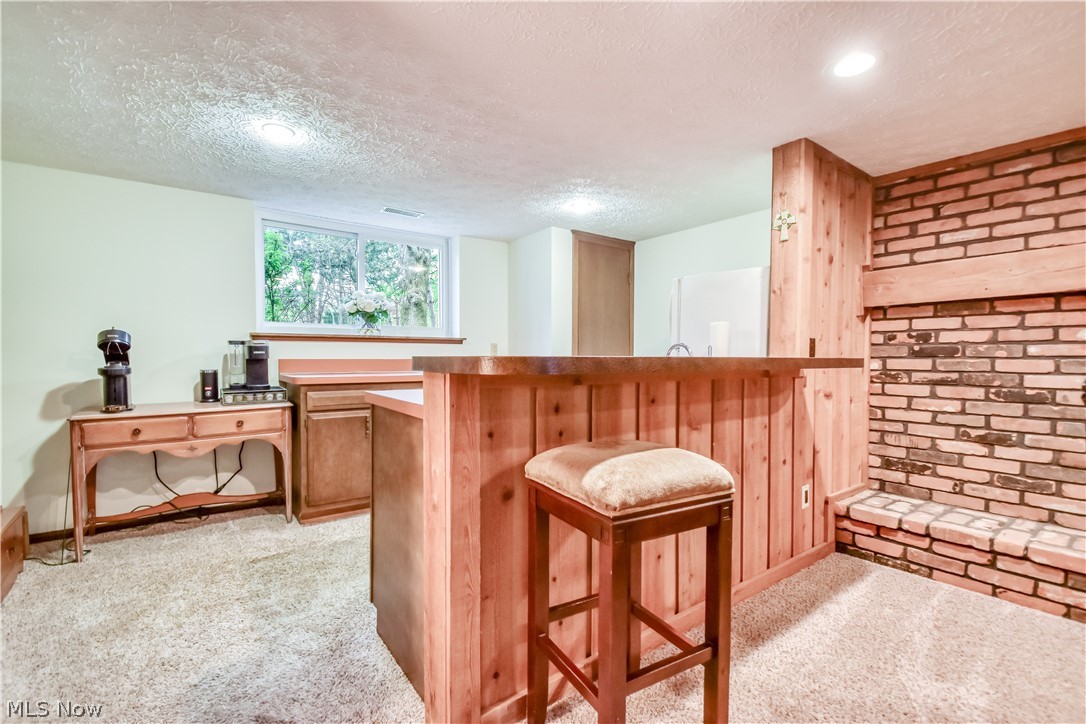 3872 Green Street Perry OH 44081
