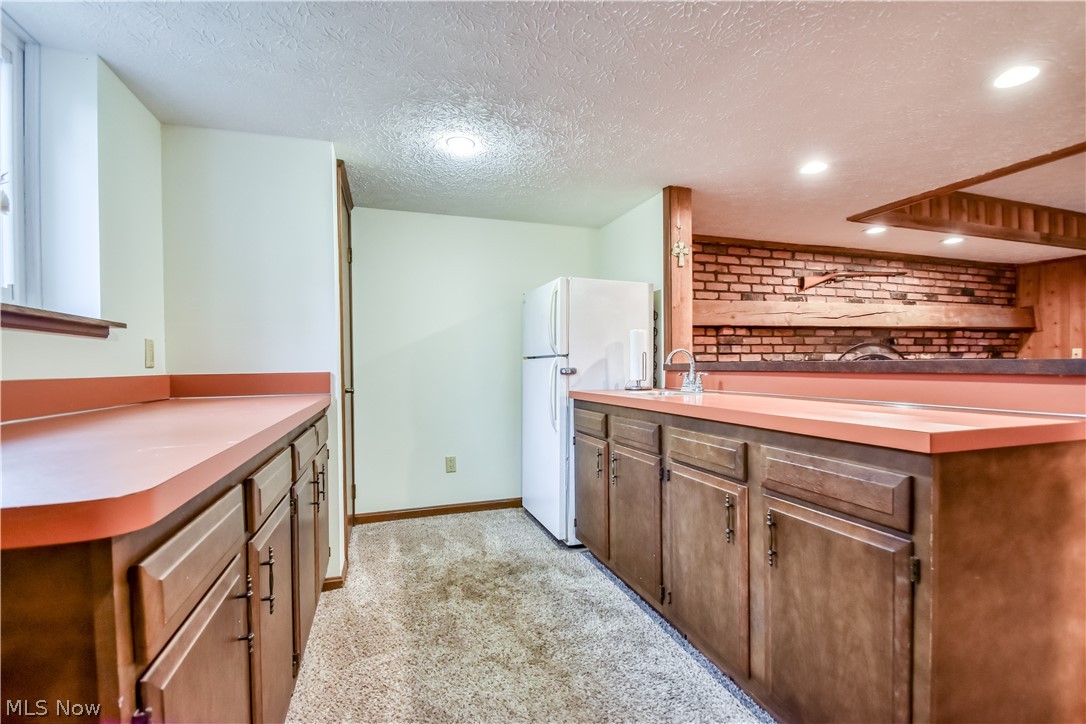 3872 Green Street Perry OH 44081