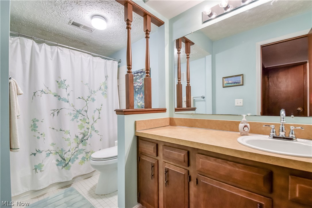 3872 Green Street Perry OH 44081