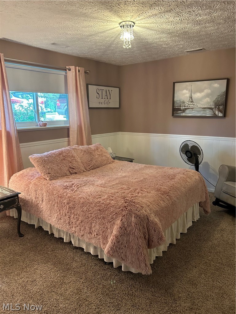 3872 Green Street Perry OH 44081