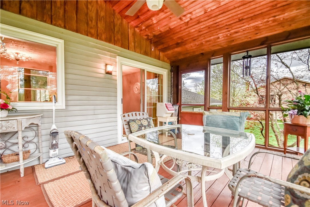 3872 Green Street Perry OH 44081