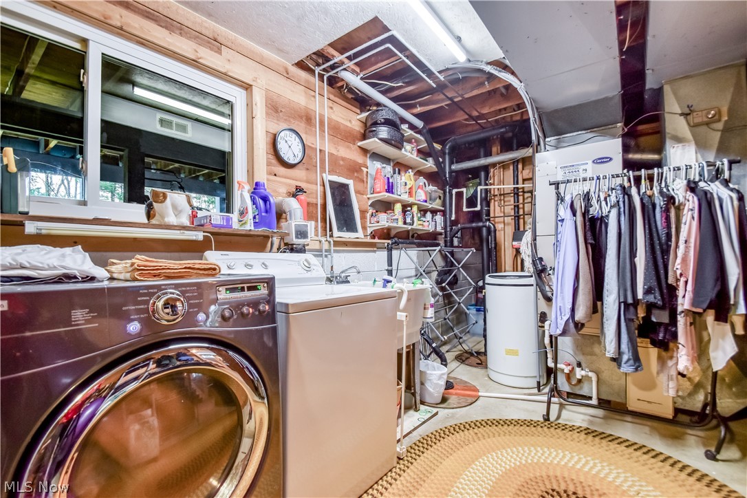 3872 Green Street Perry OH 44081