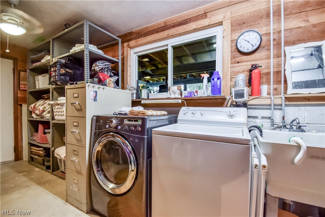 3872 Green Street Perry OH 44081