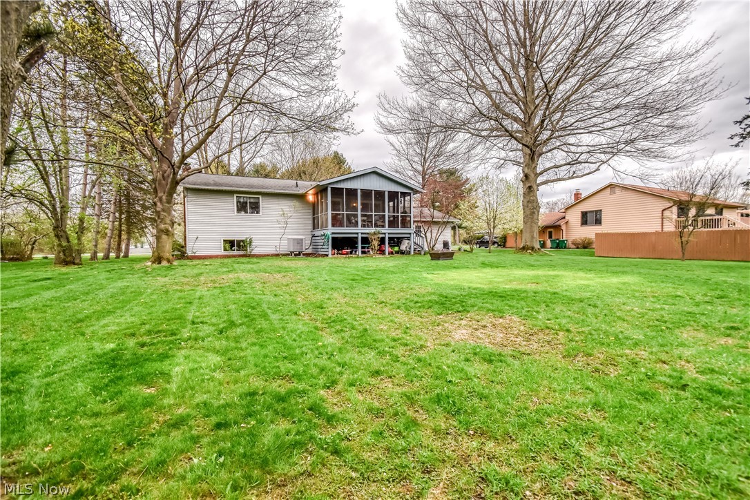 3872 Green Street Perry OH 44081
