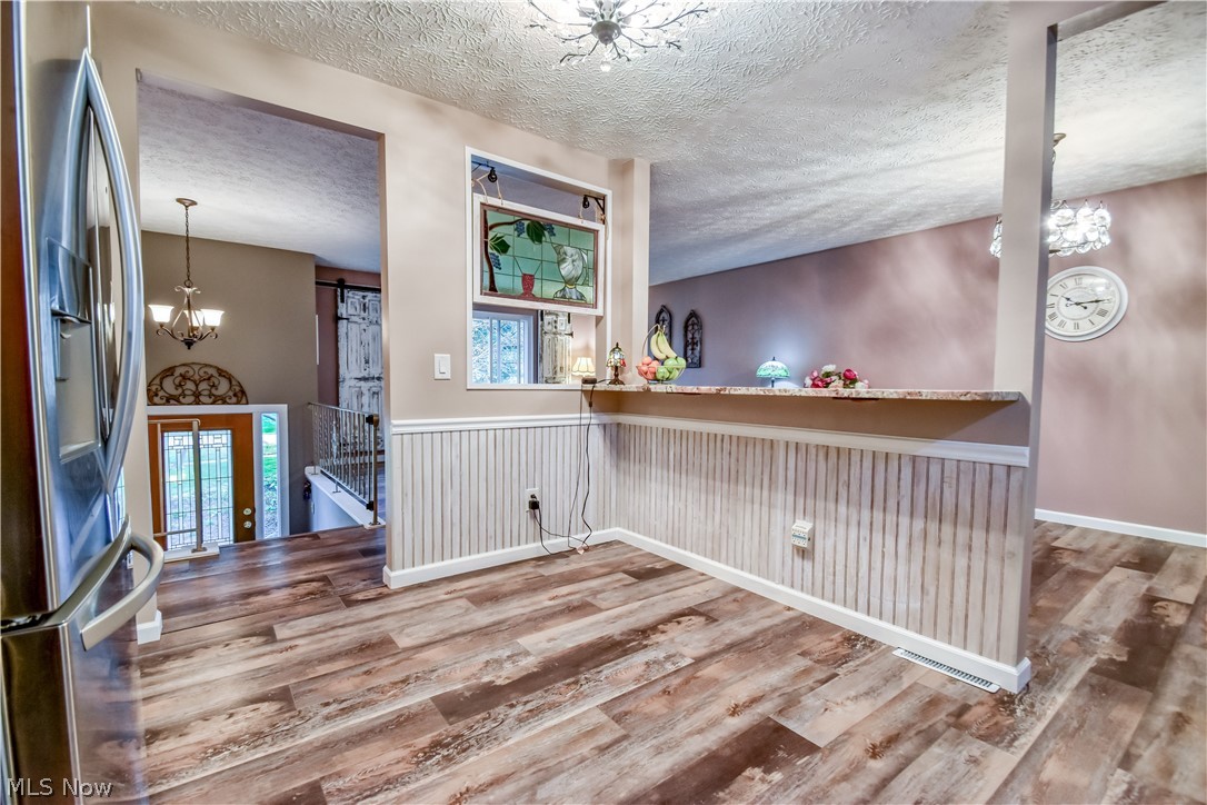 3872 Green Street Perry OH 44081