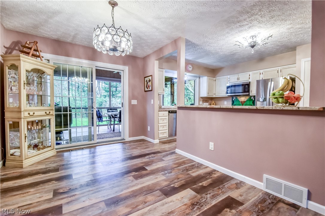 3872 Green Street Perry OH 44081