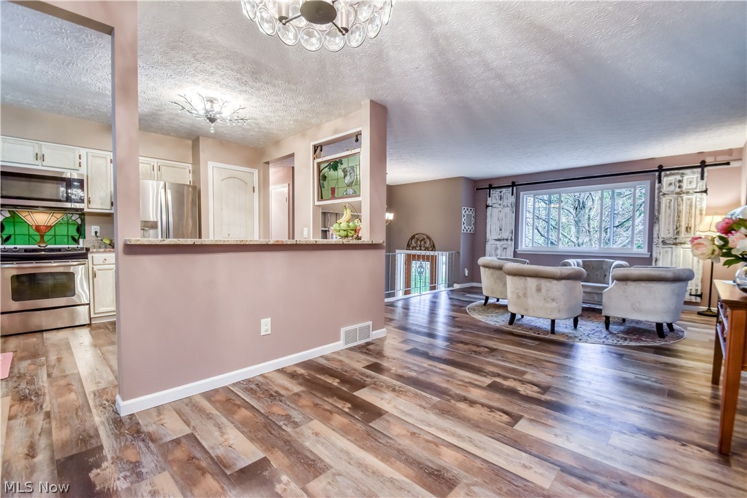 3872 Green Street Perry OH 44081