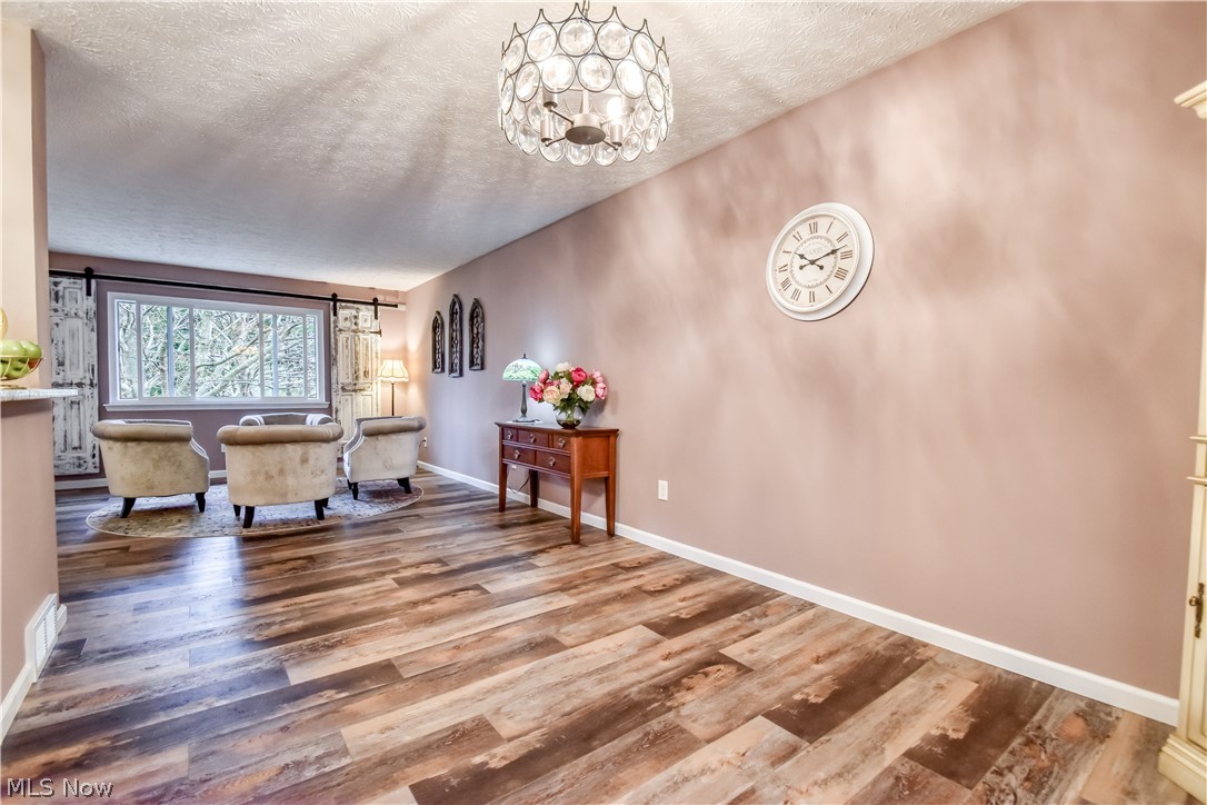 3872 Green Street Perry OH 44081