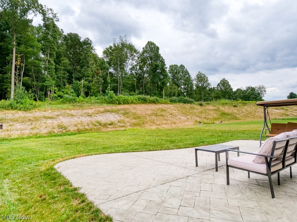 1678 Duncan Way Streetsboro OH 44241