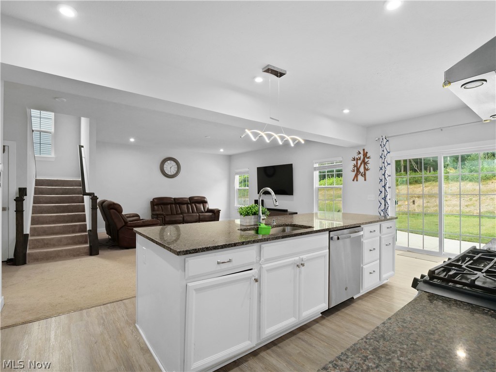 1678 Duncan Way Streetsboro OH 44241