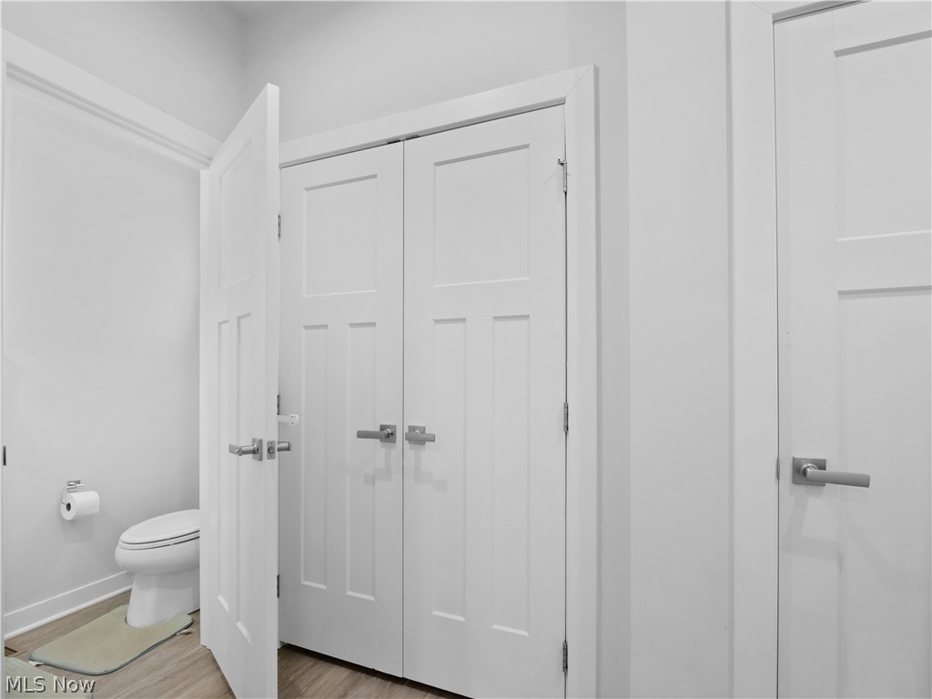 1678 Duncan Way Streetsboro OH 44241