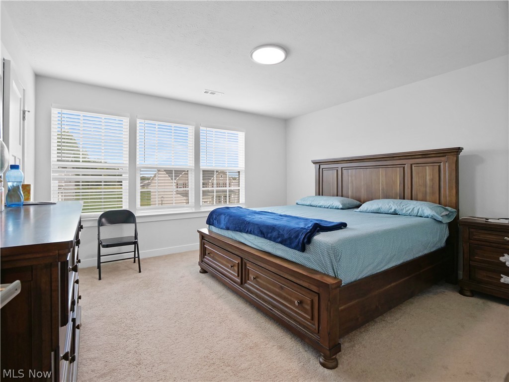 1678 Duncan Way Streetsboro OH 44241