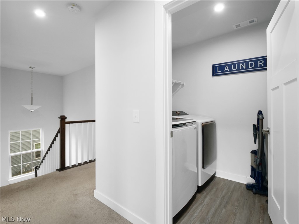 1678 Duncan Way Streetsboro OH 44241