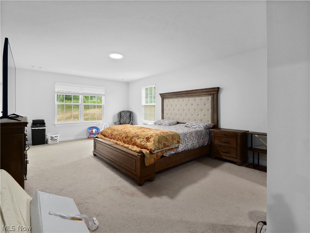 1678 Duncan Way Streetsboro OH 44241