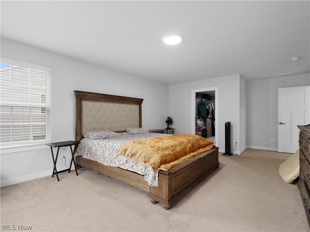 1678 Duncan Way Streetsboro OH 44241