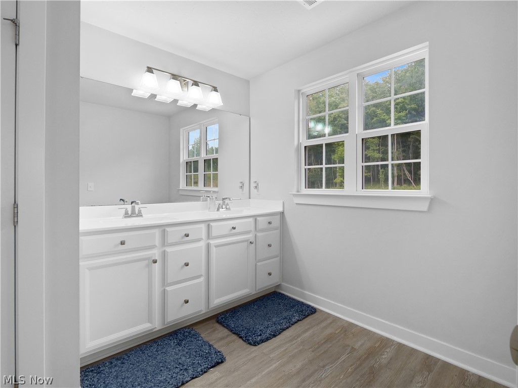 1678 Duncan Way Streetsboro OH 44241