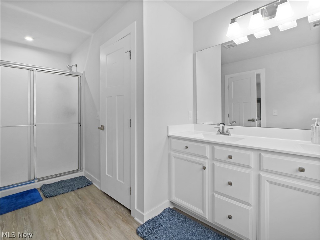 1678 Duncan Way Streetsboro OH 44241